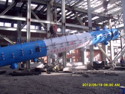 //soulofter.com/UploadFile/20120521012139625.jpg